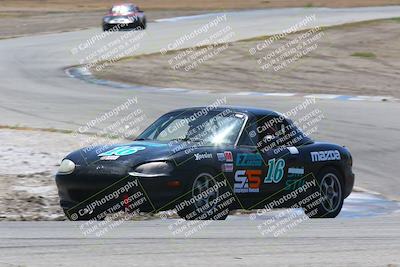 media/May-01-2022-CalClub SCCA (Sun) [[03a481c204]]/Groups 2 and 4/Race (Offramp)/